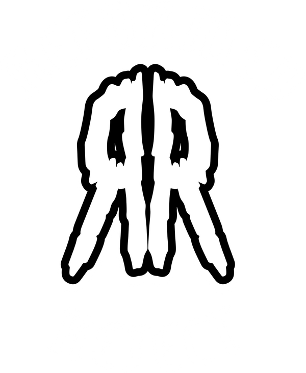 Reformed Reject