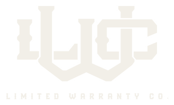 lwc logo bone